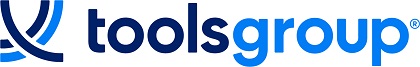ToolsGroup Logo